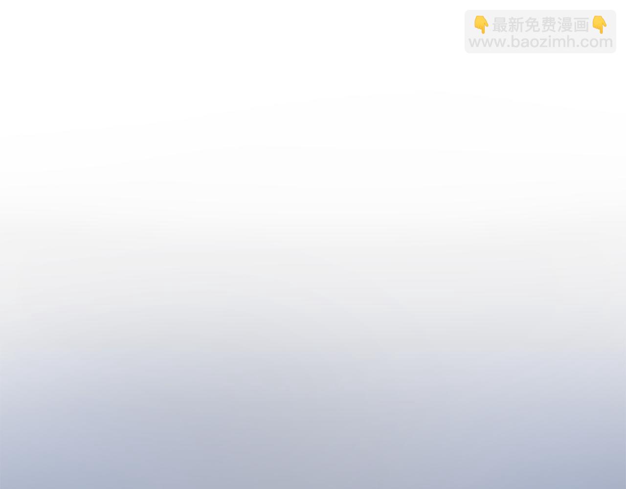 第21话 合作84