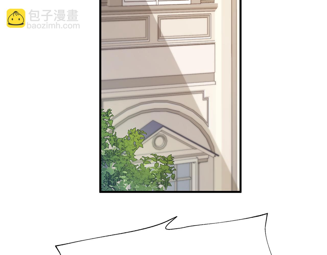 第29话 不做间谍29