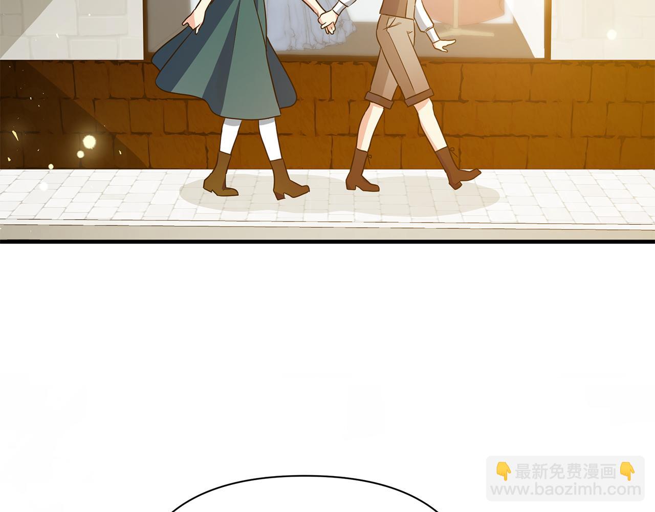 第29话 不做间谍69
