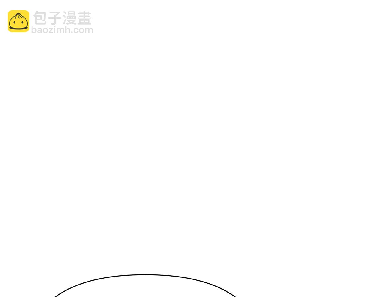 第32话 大乌龙6