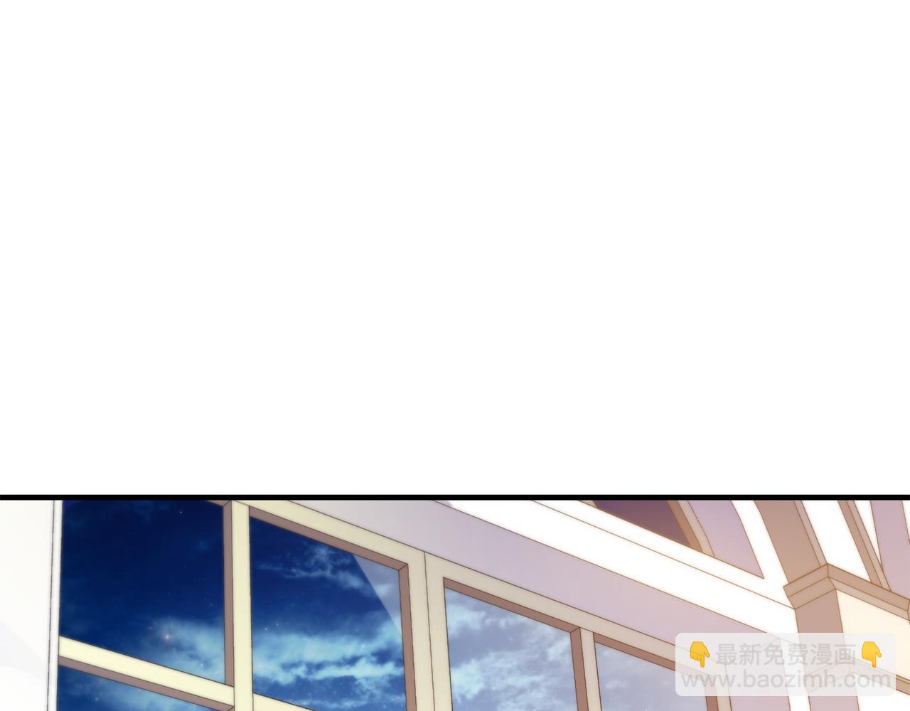 第32话 大乌龙82
