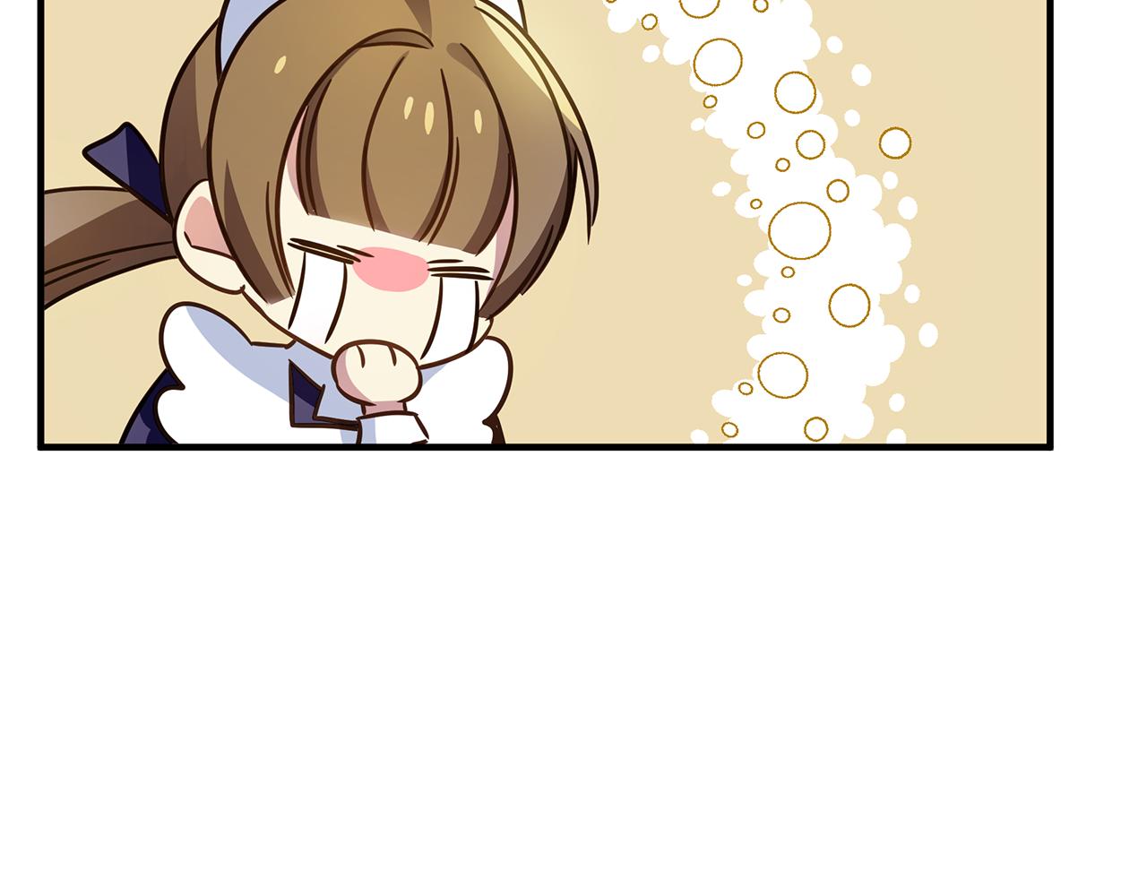 第33话 母胎单身103