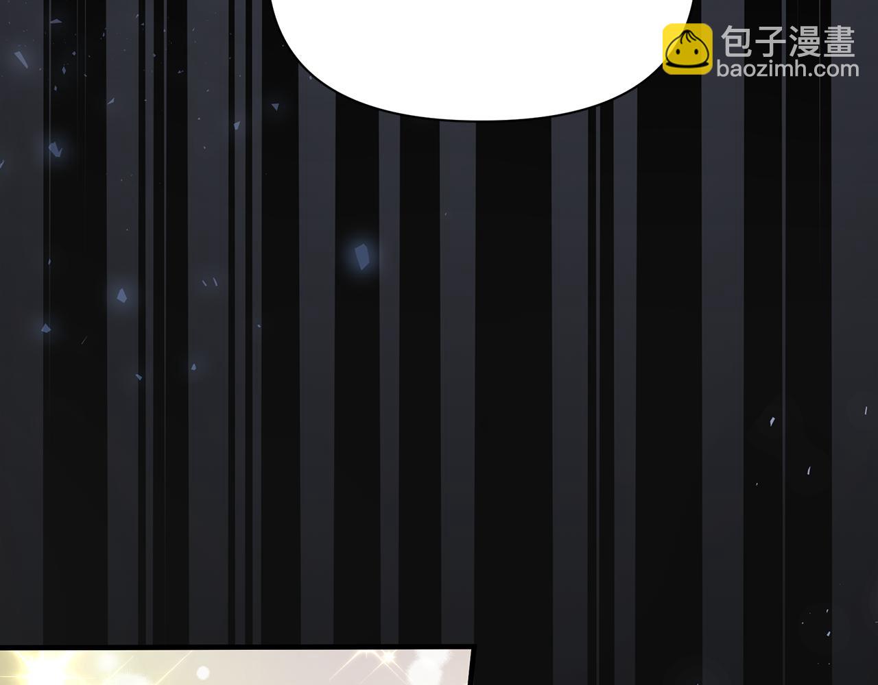 第33话 母胎单身160