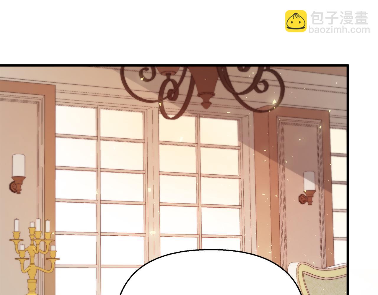 第33话 母胎单身177