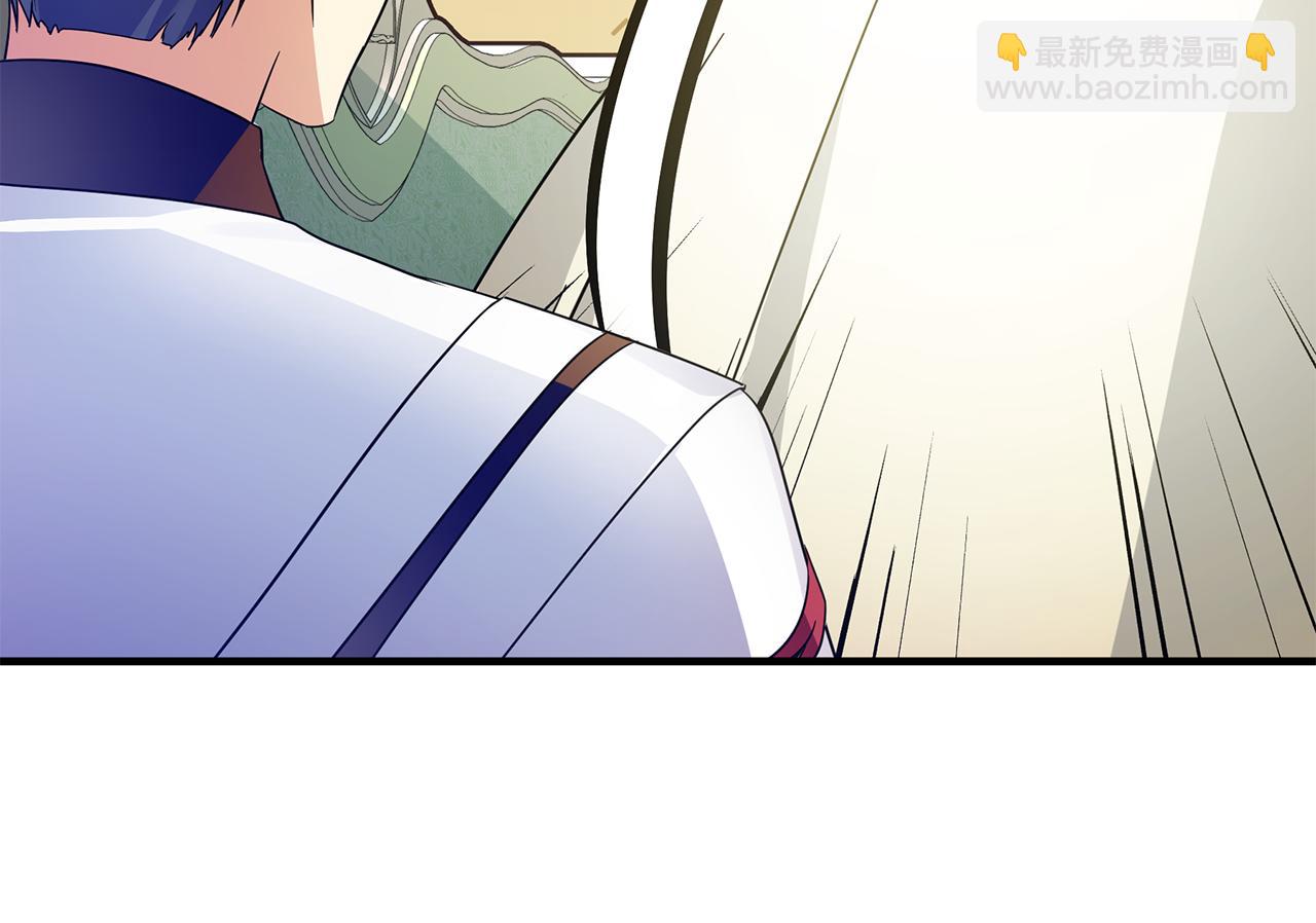 第33话 母胎单身182