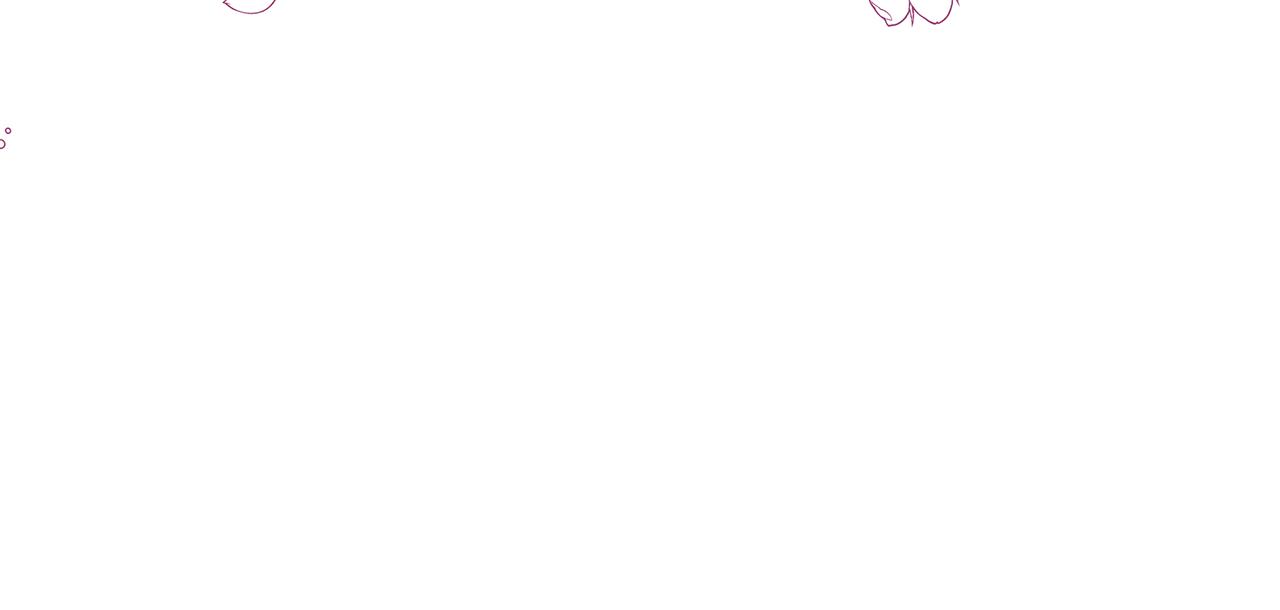 第33话 母胎单身214