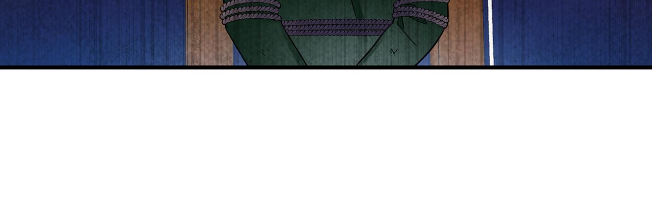 第33话 母胎单身94