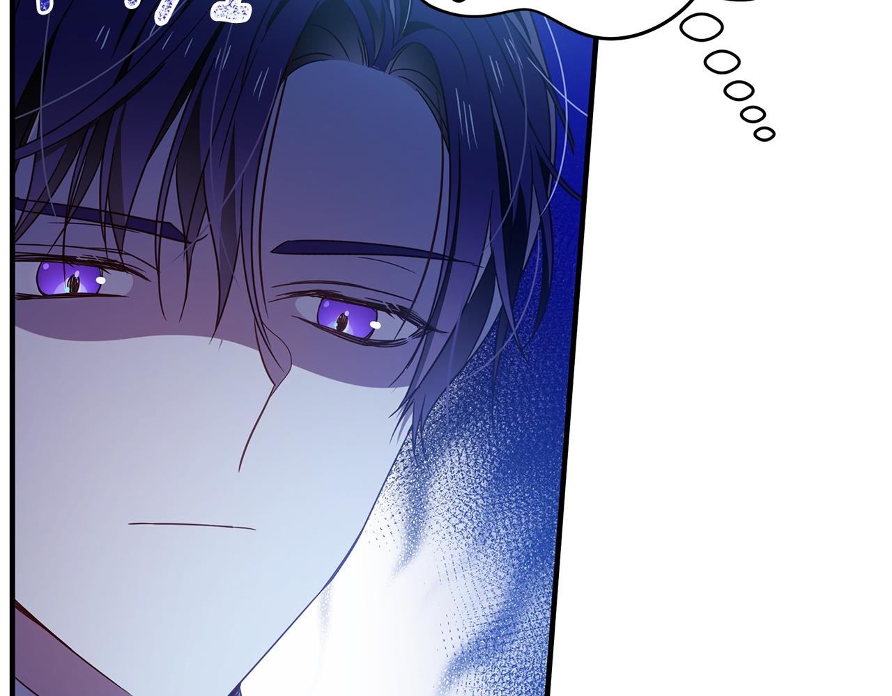 第34话 做朋友123