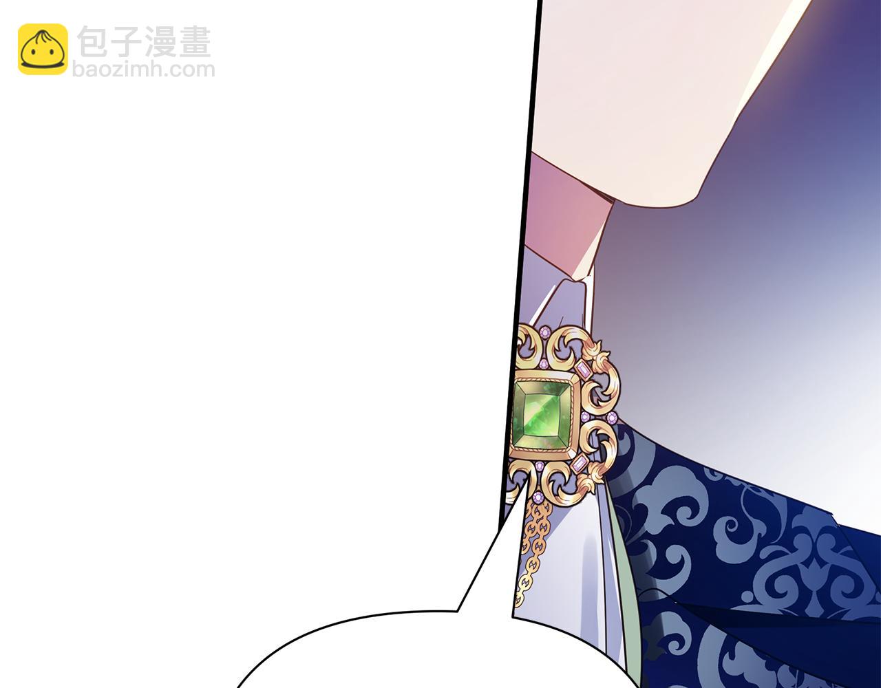 第34话 做朋友125