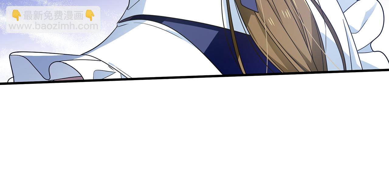 第34话 做朋友13