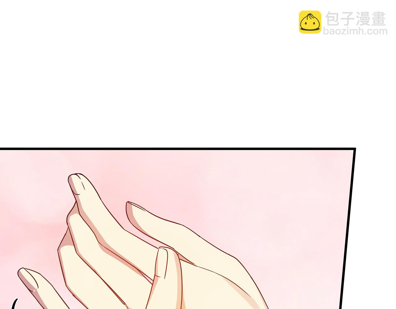 第34话 做朋友130