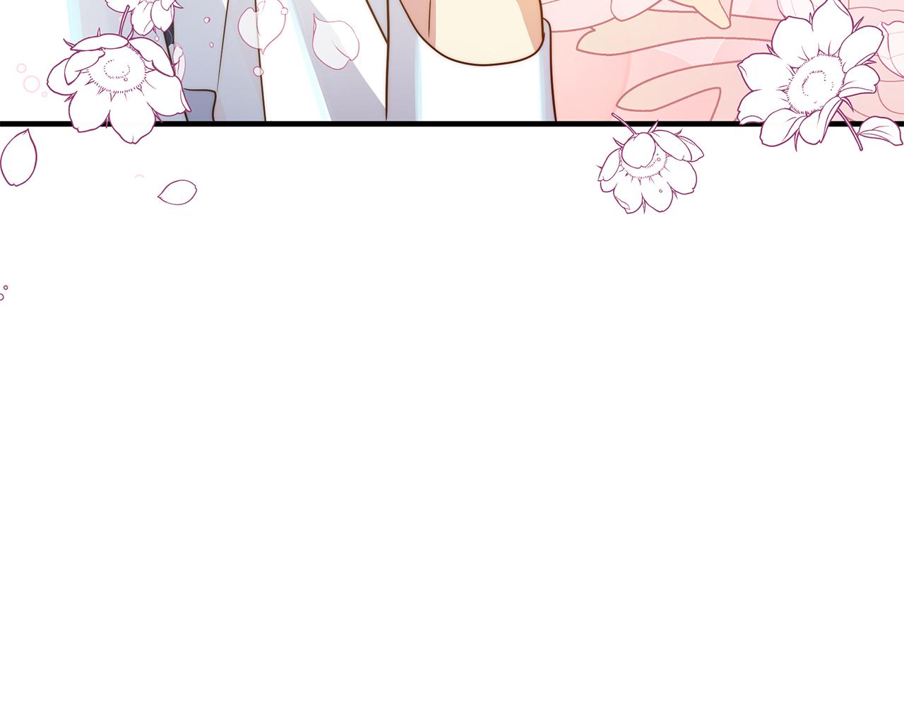 第34话 做朋友134