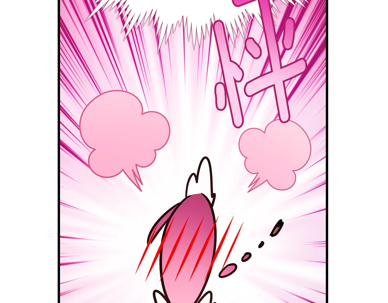 第34话 做朋友136