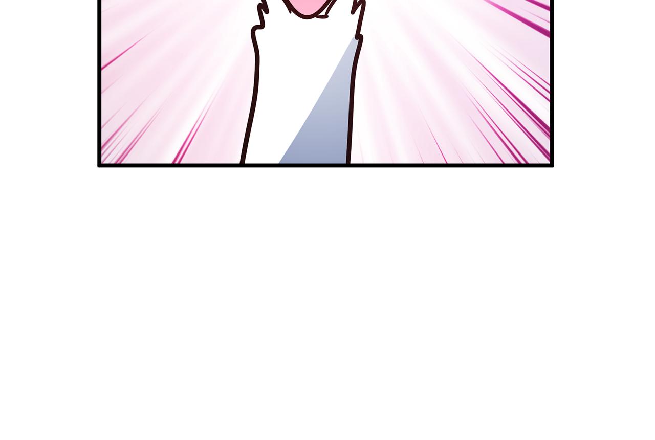 第34话 做朋友137