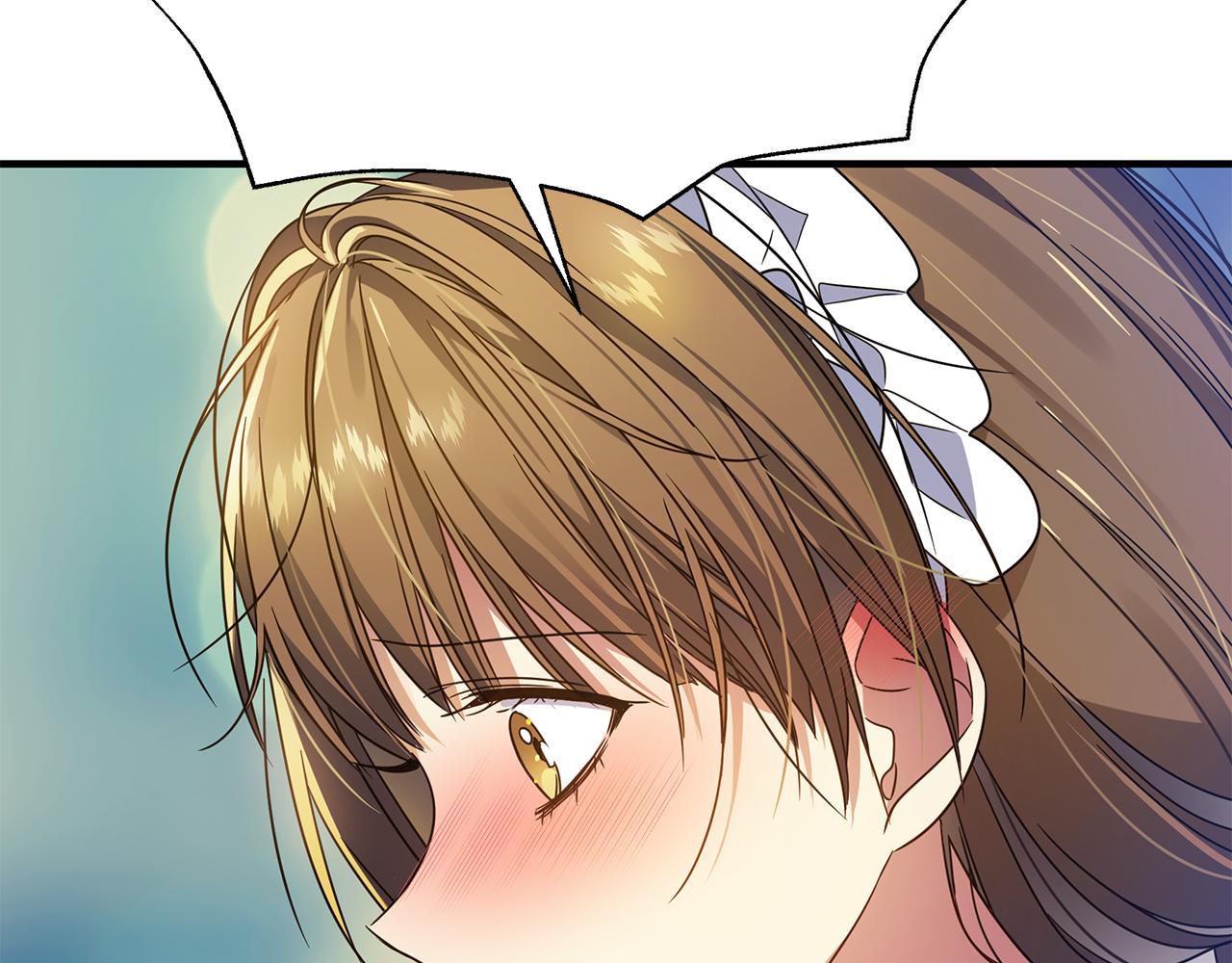 第34话 做朋友139