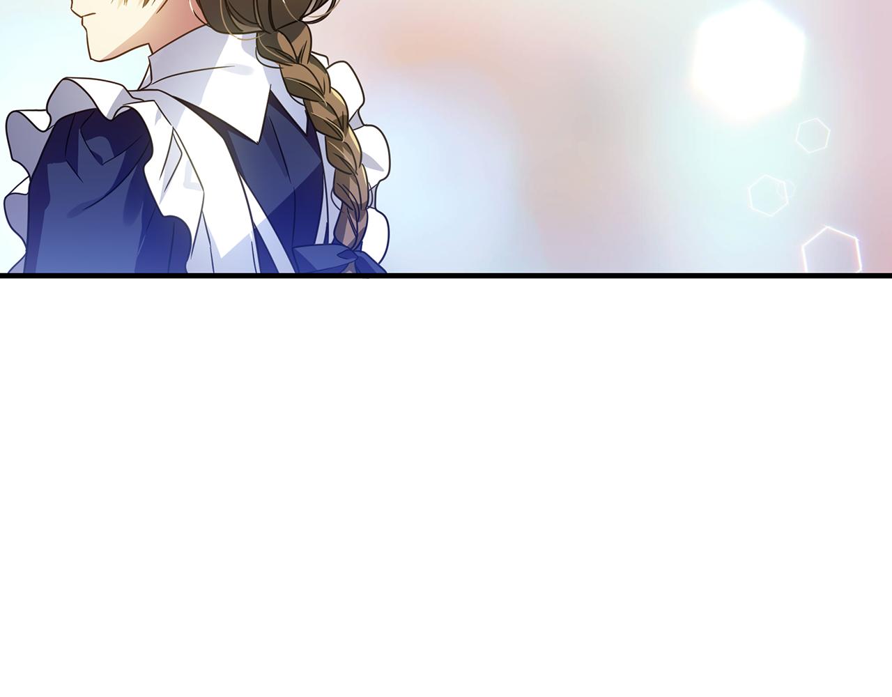第34话 做朋友145