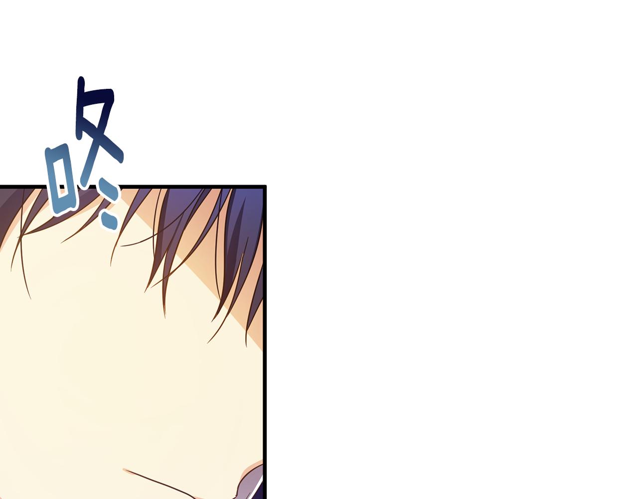 第34话 做朋友146