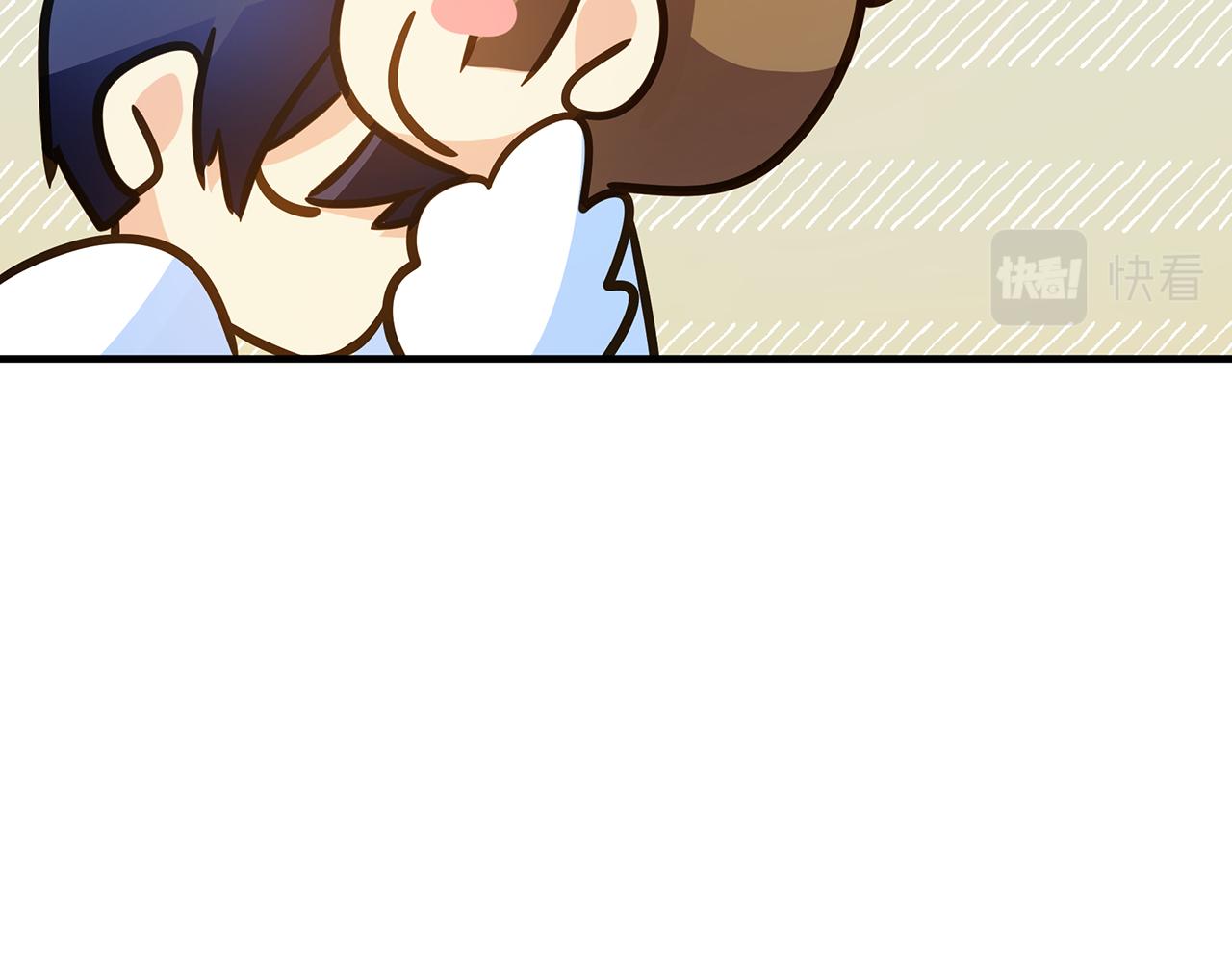 第34话 做朋友152