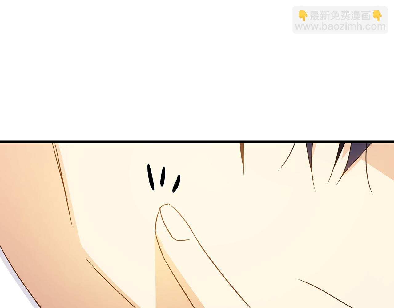 第34话 做朋友153