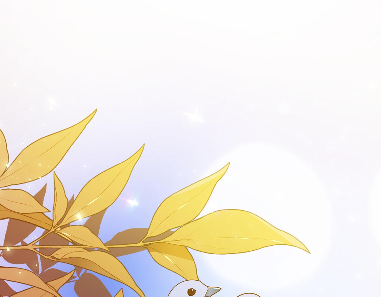 第34话 做朋友157