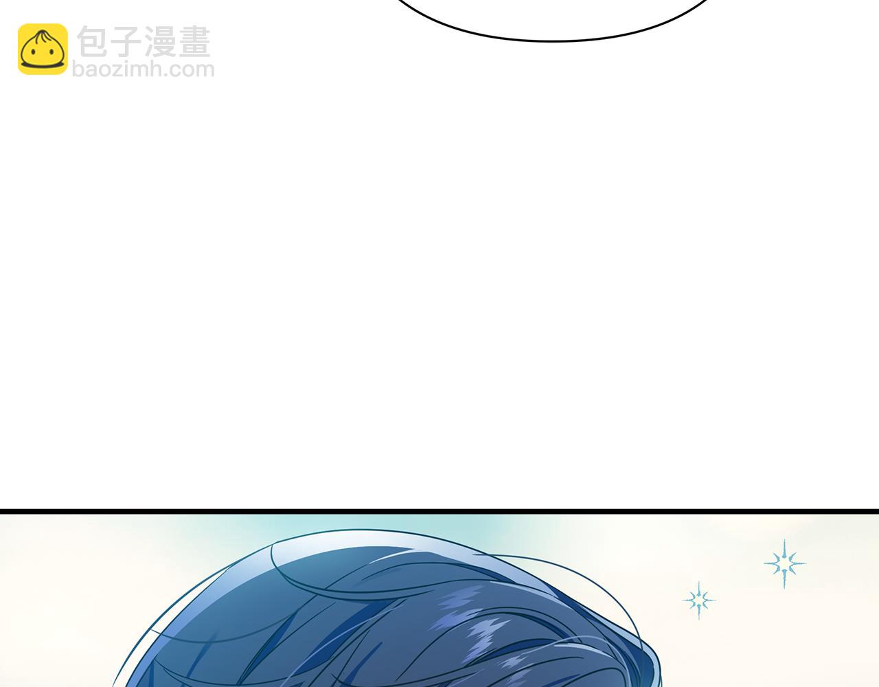 第34话 做朋友168