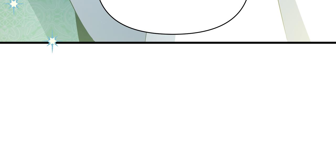 第34话 做朋友173