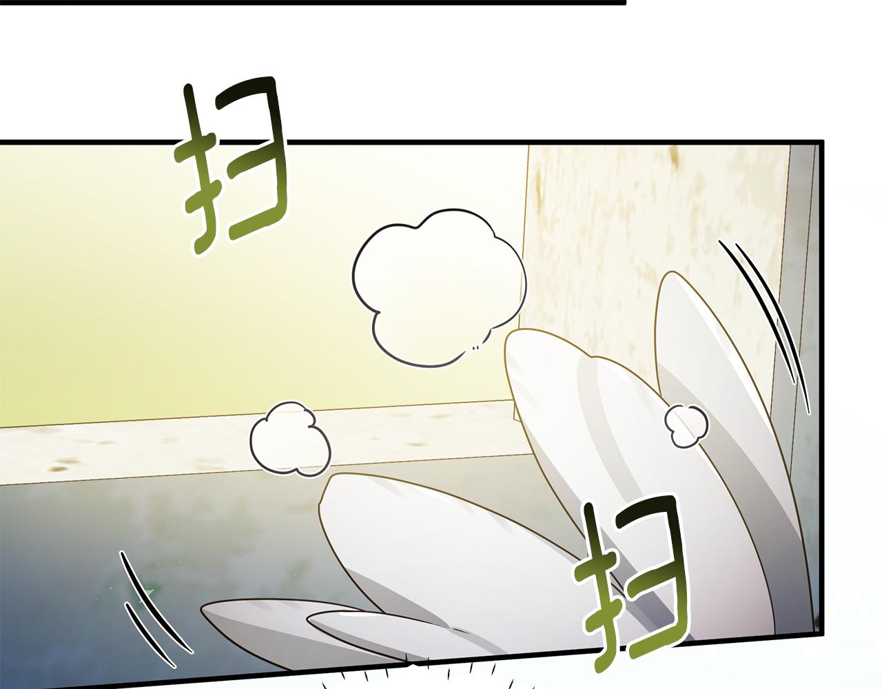 第34话 做朋友175