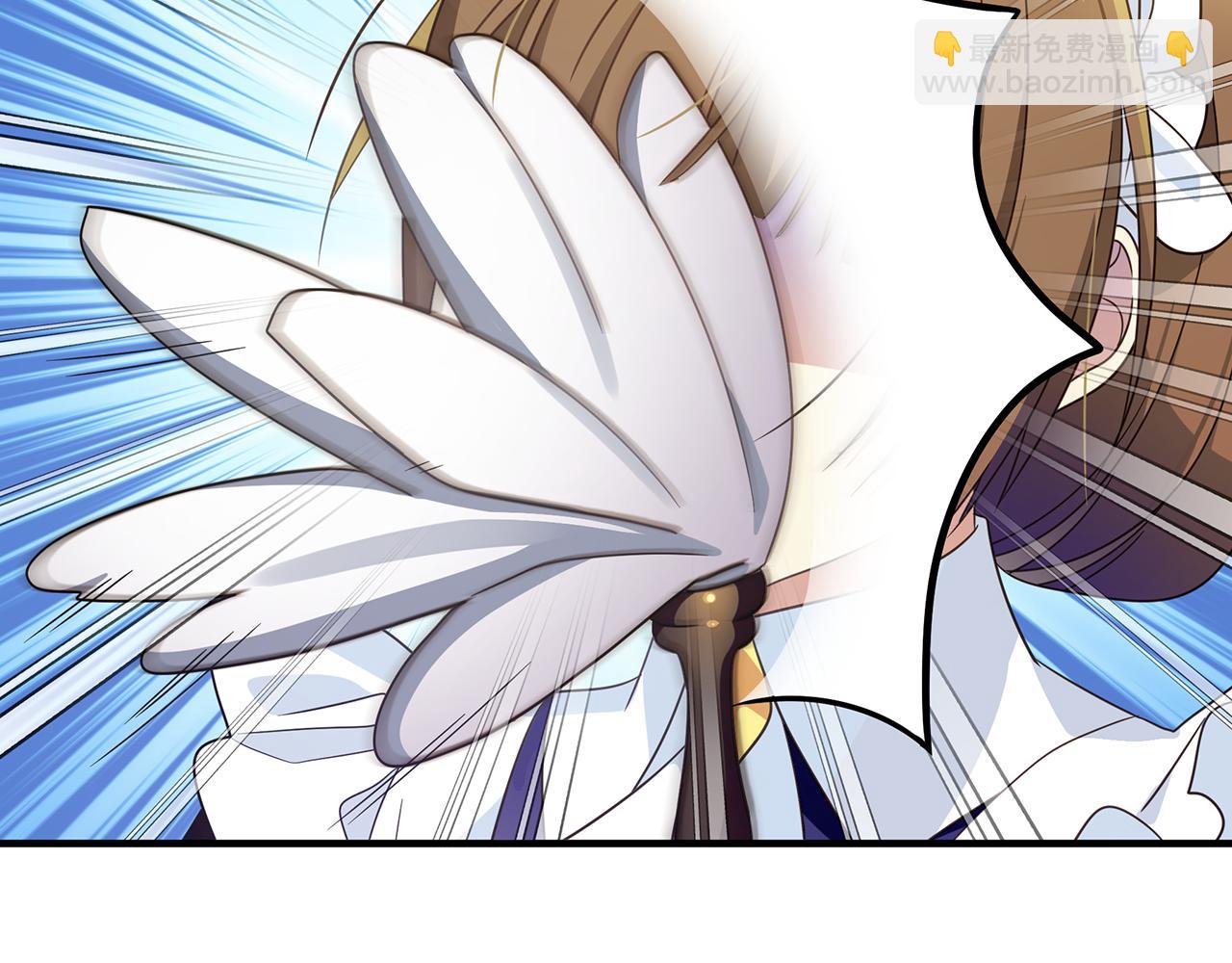 第34话 做朋友179