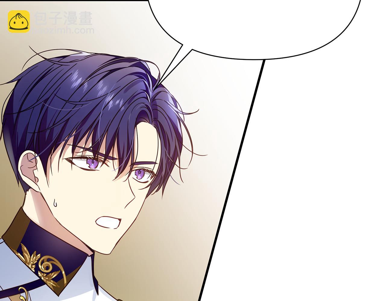第34话 做朋友22