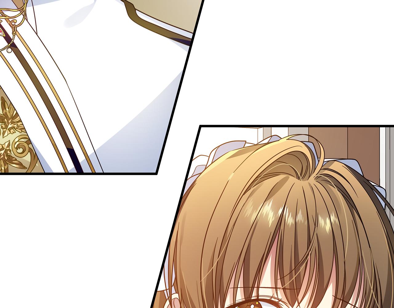 第34话 做朋友23