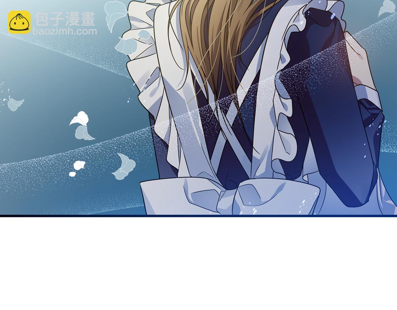 第34话 做朋友27