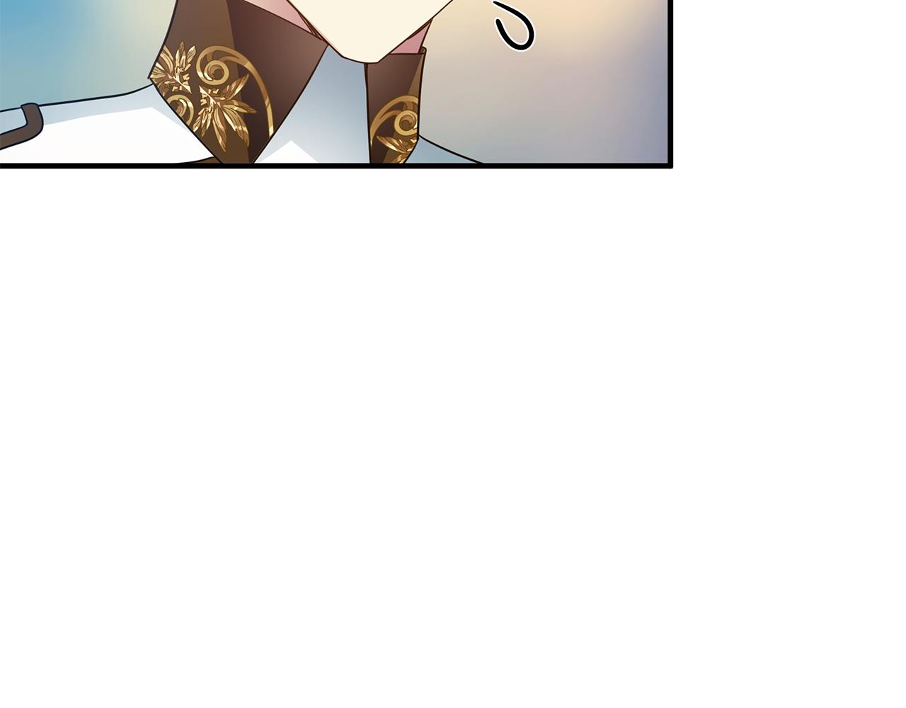 第34话 做朋友31