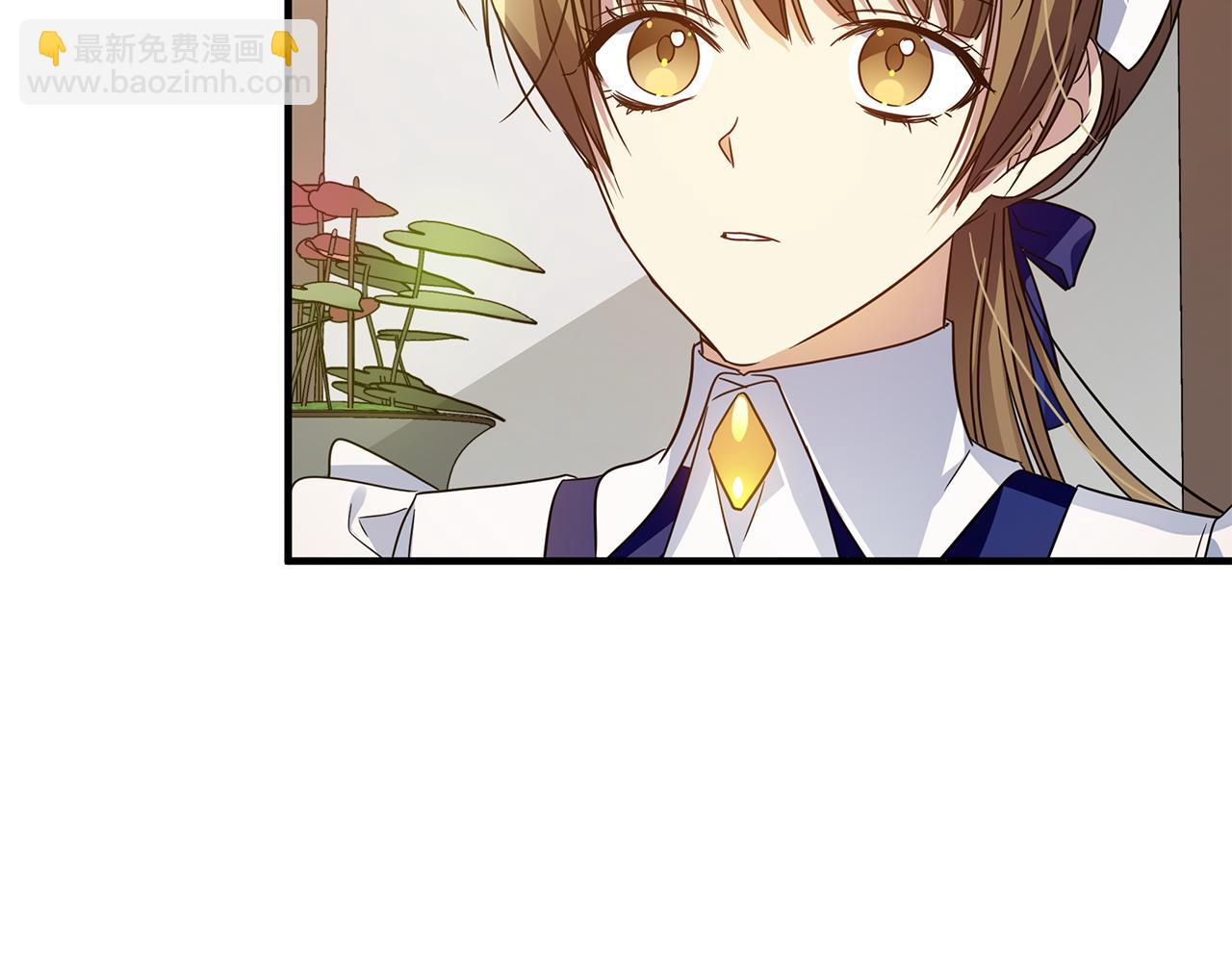 第34话 做朋友33