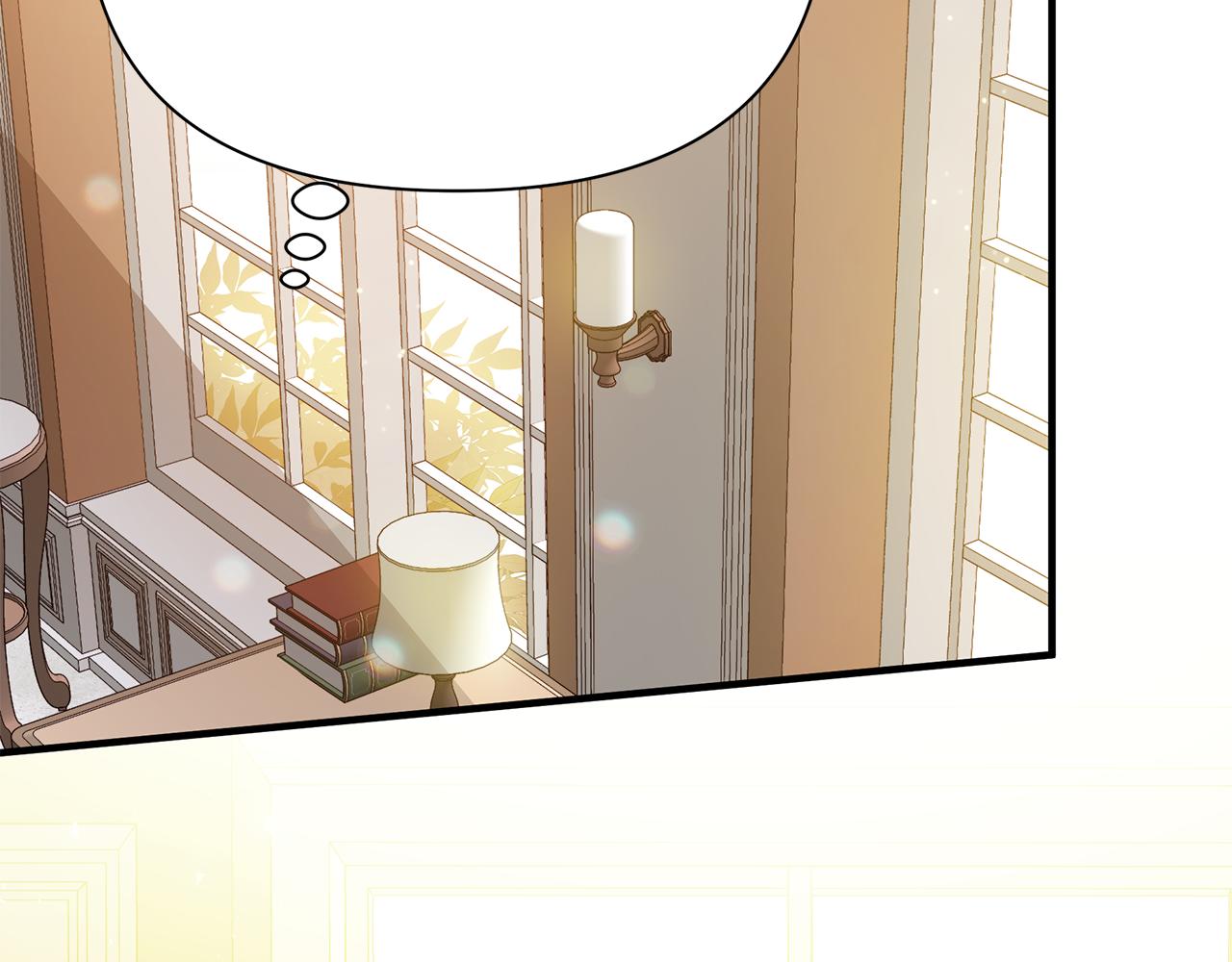 第34话 做朋友39