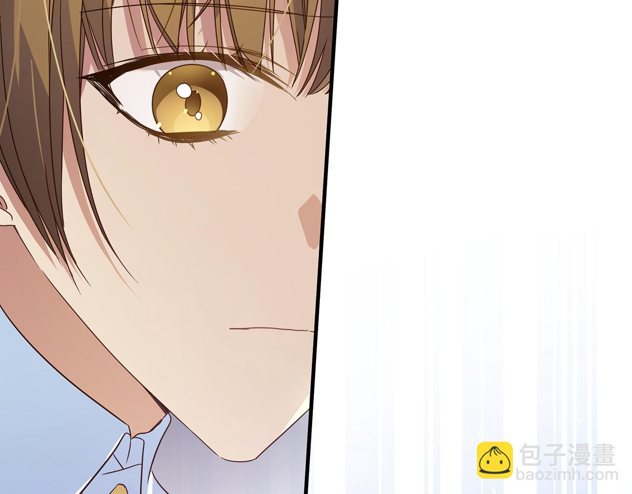 第34话 做朋友4