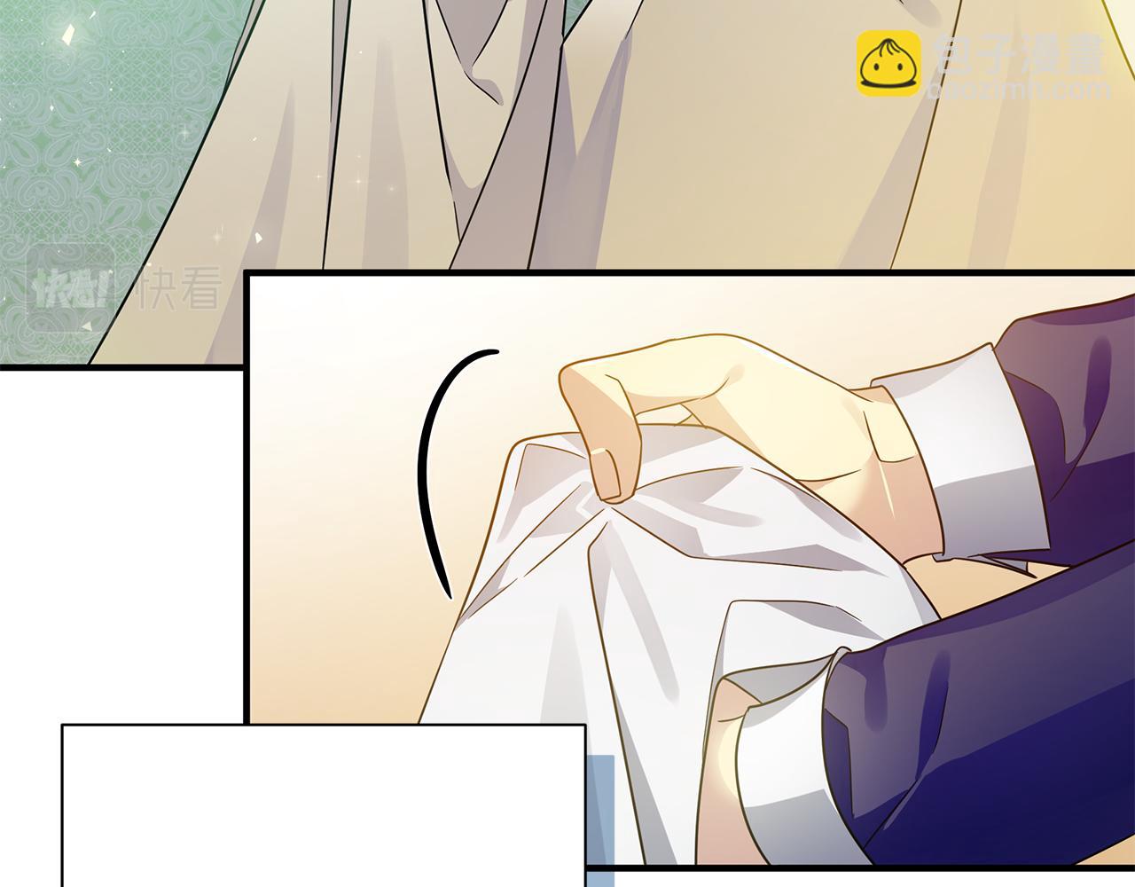 第34话 做朋友42