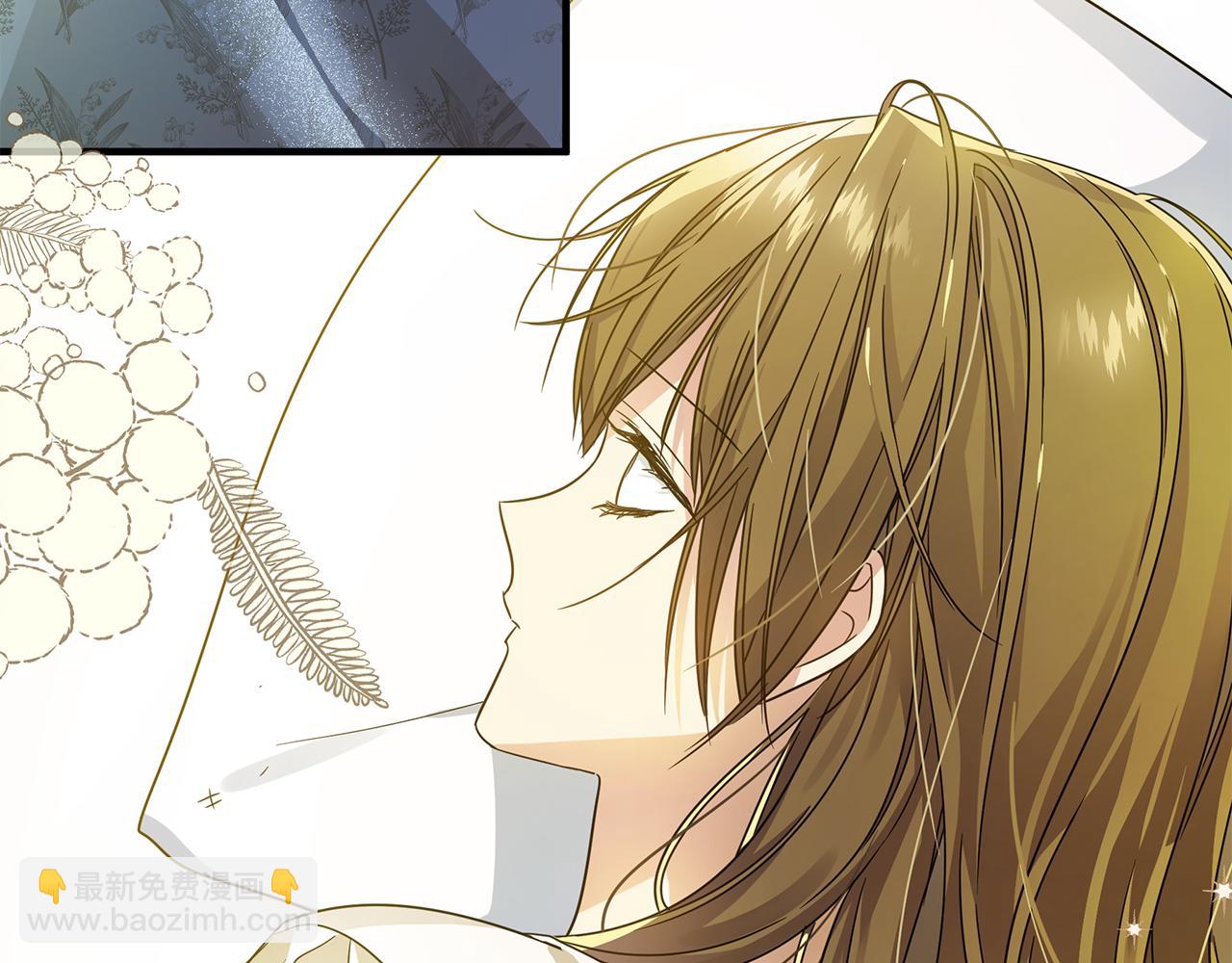 第34话 做朋友46