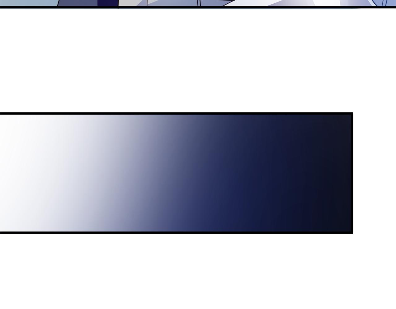 第34话 做朋友62