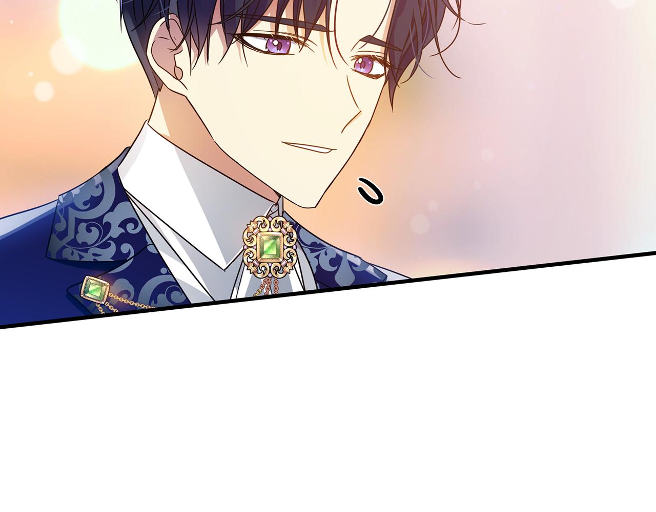 第34话 做朋友78