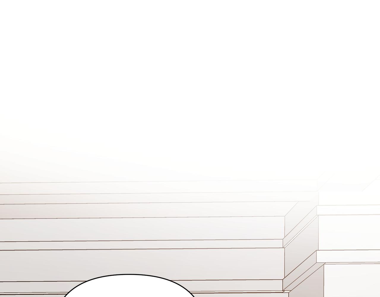 第34话 做朋友8