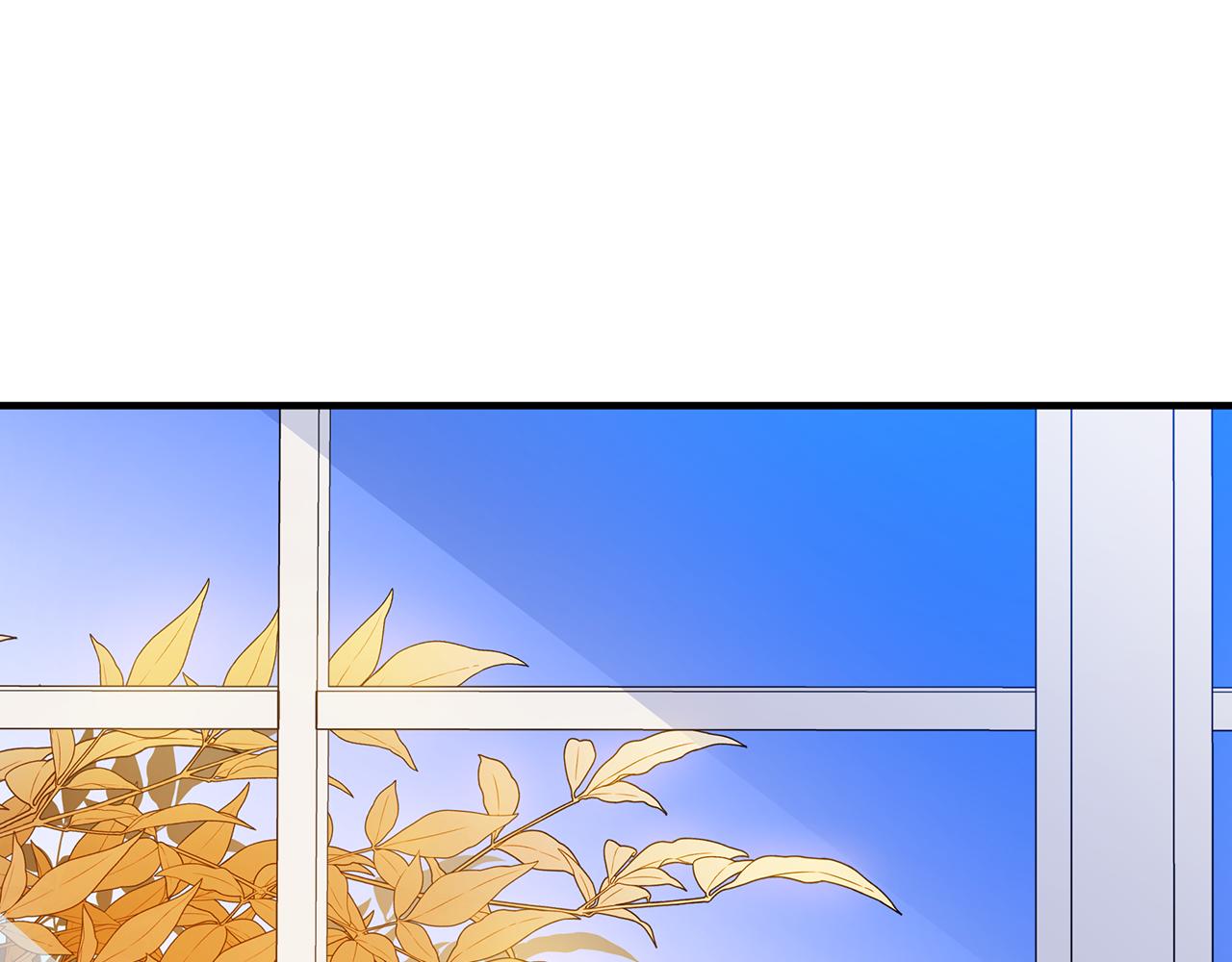 第34话 做朋友91