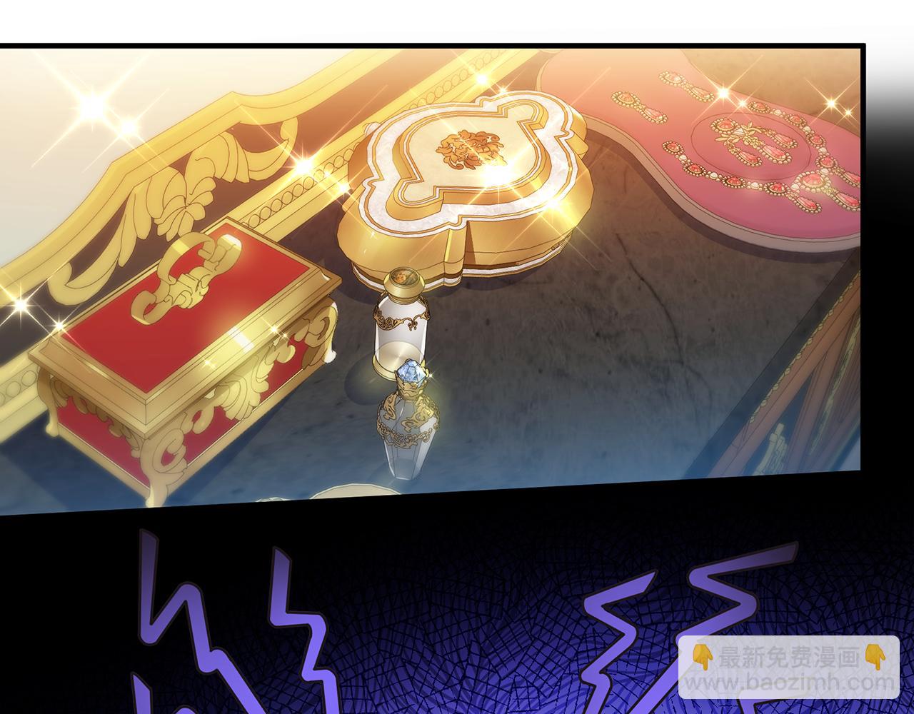 第43话 偷听101