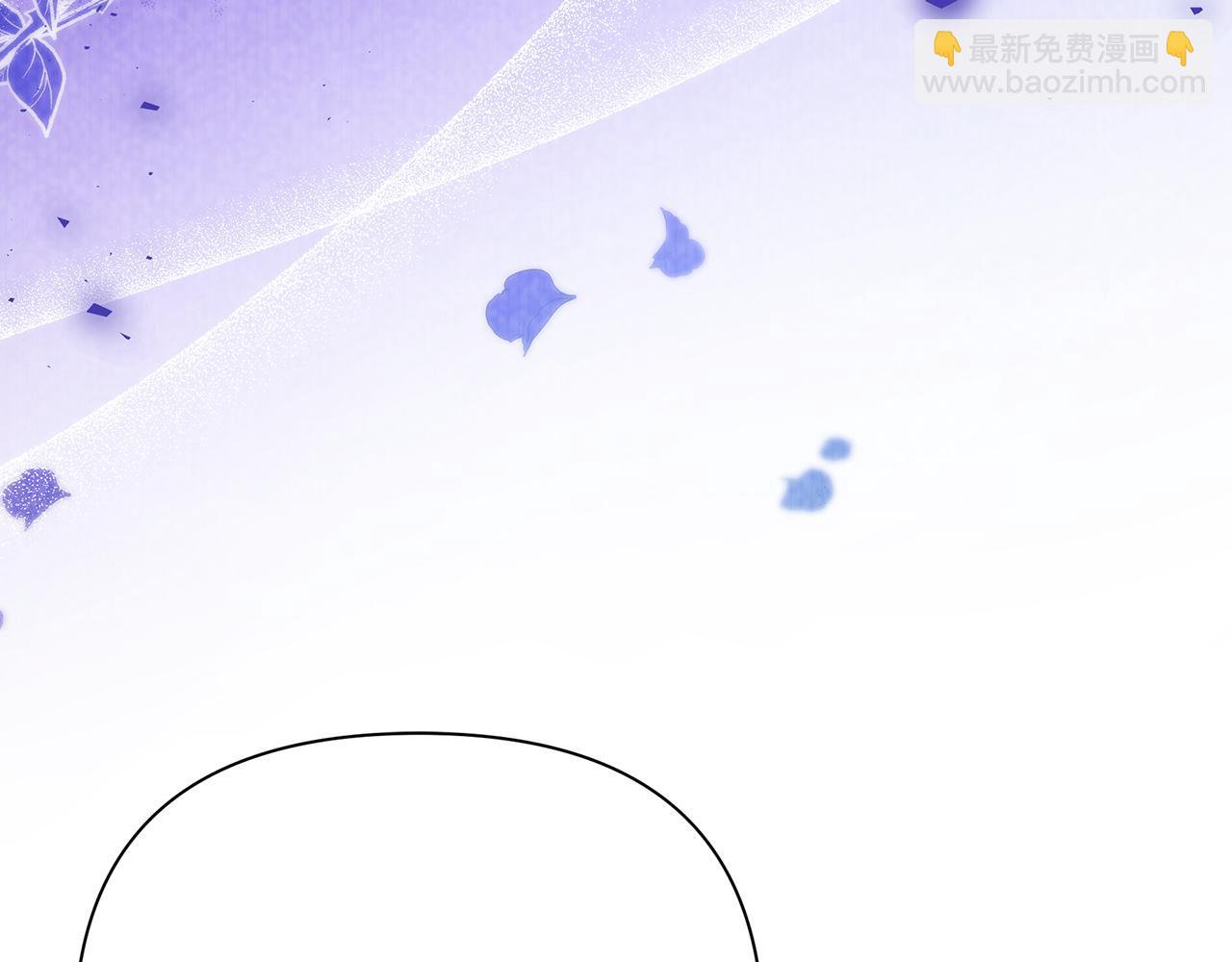 第43话 偷听139