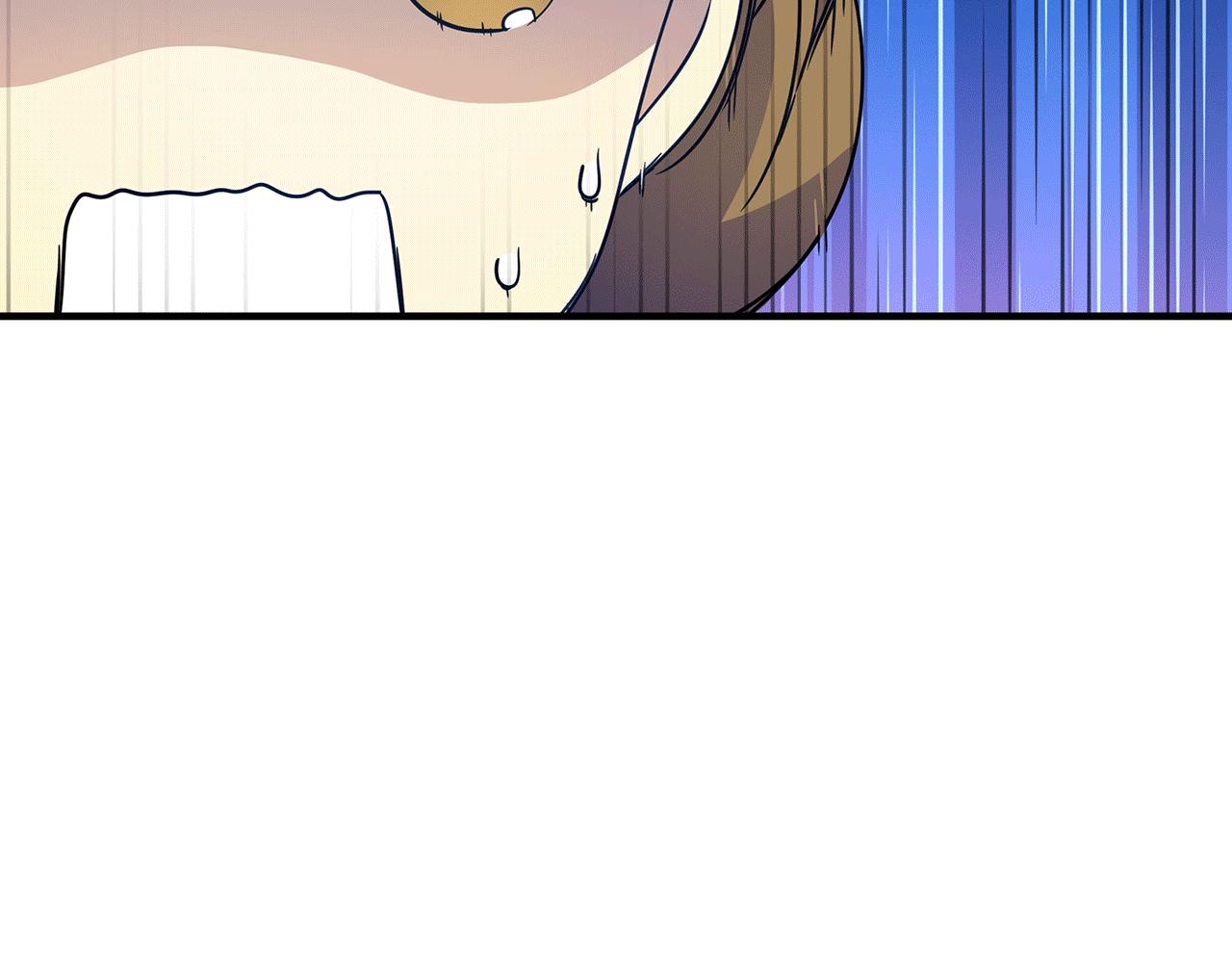 第43话 偷听193