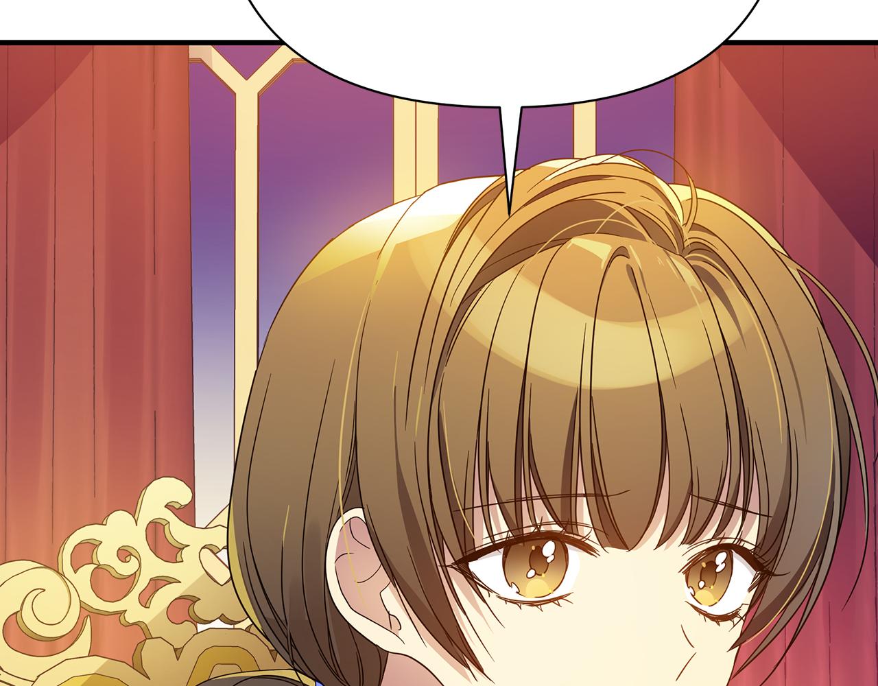 第44话 抢未婚妻115