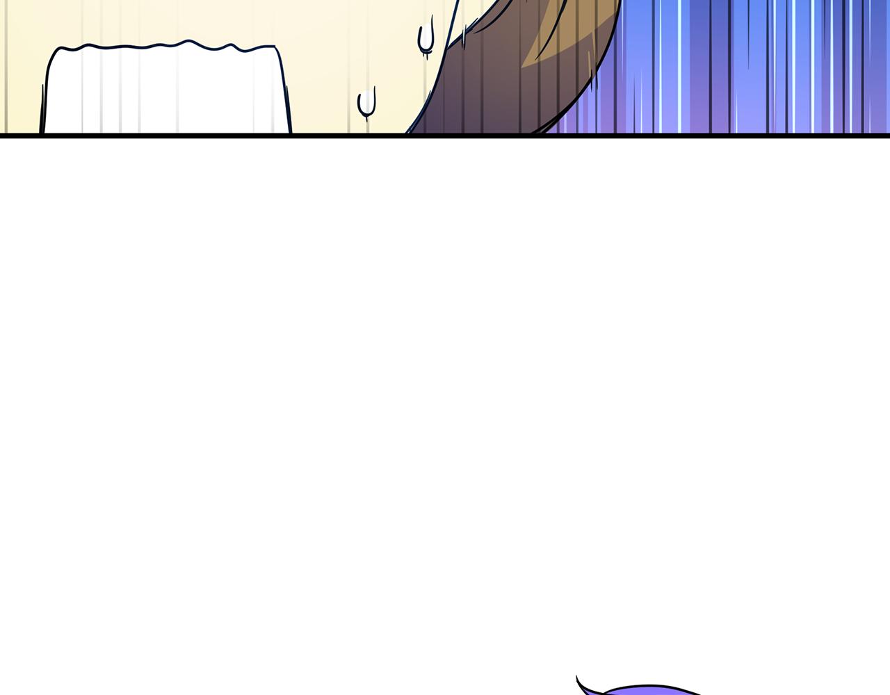 第44话 抢未婚妻132