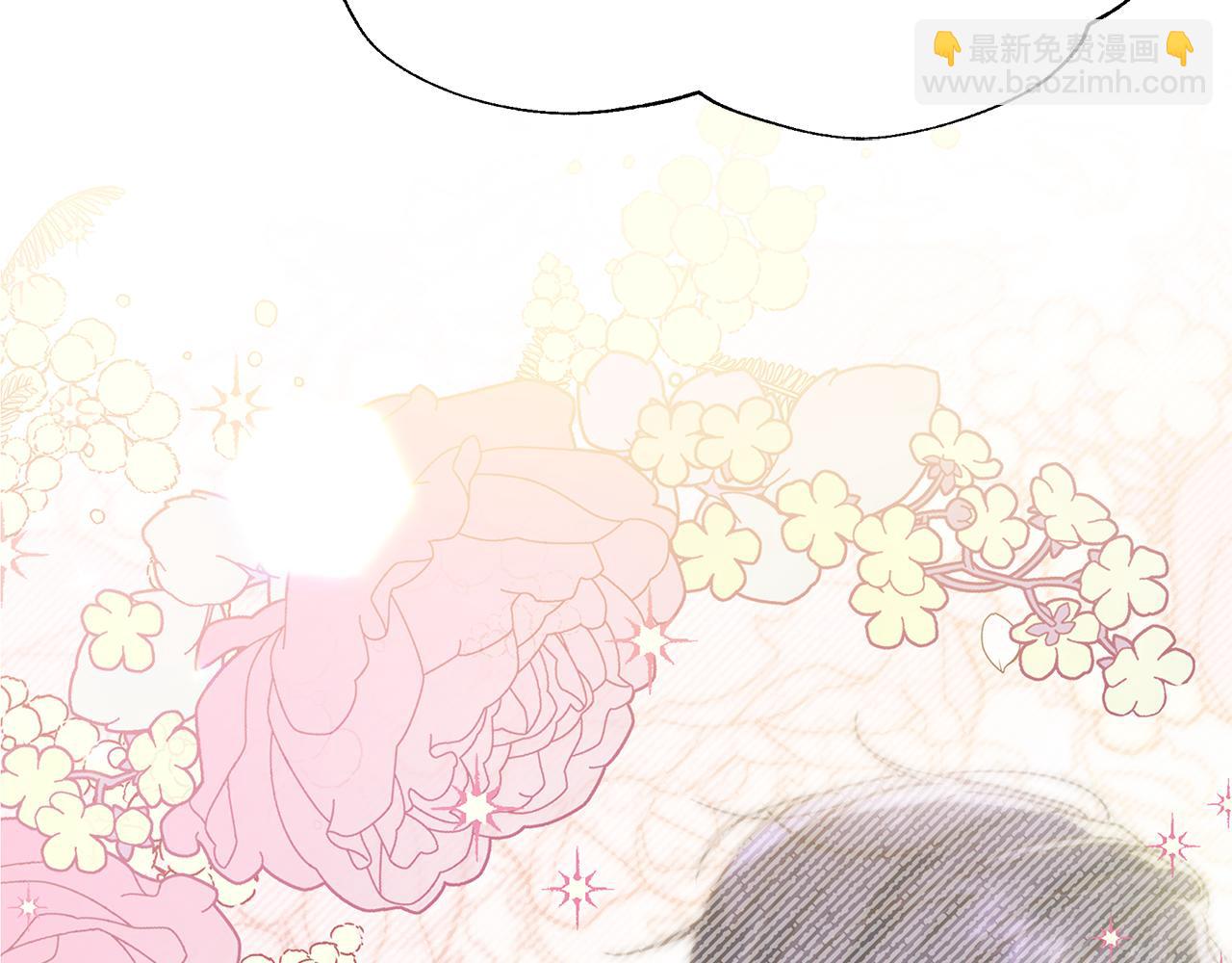 第44话 抢未婚妻180