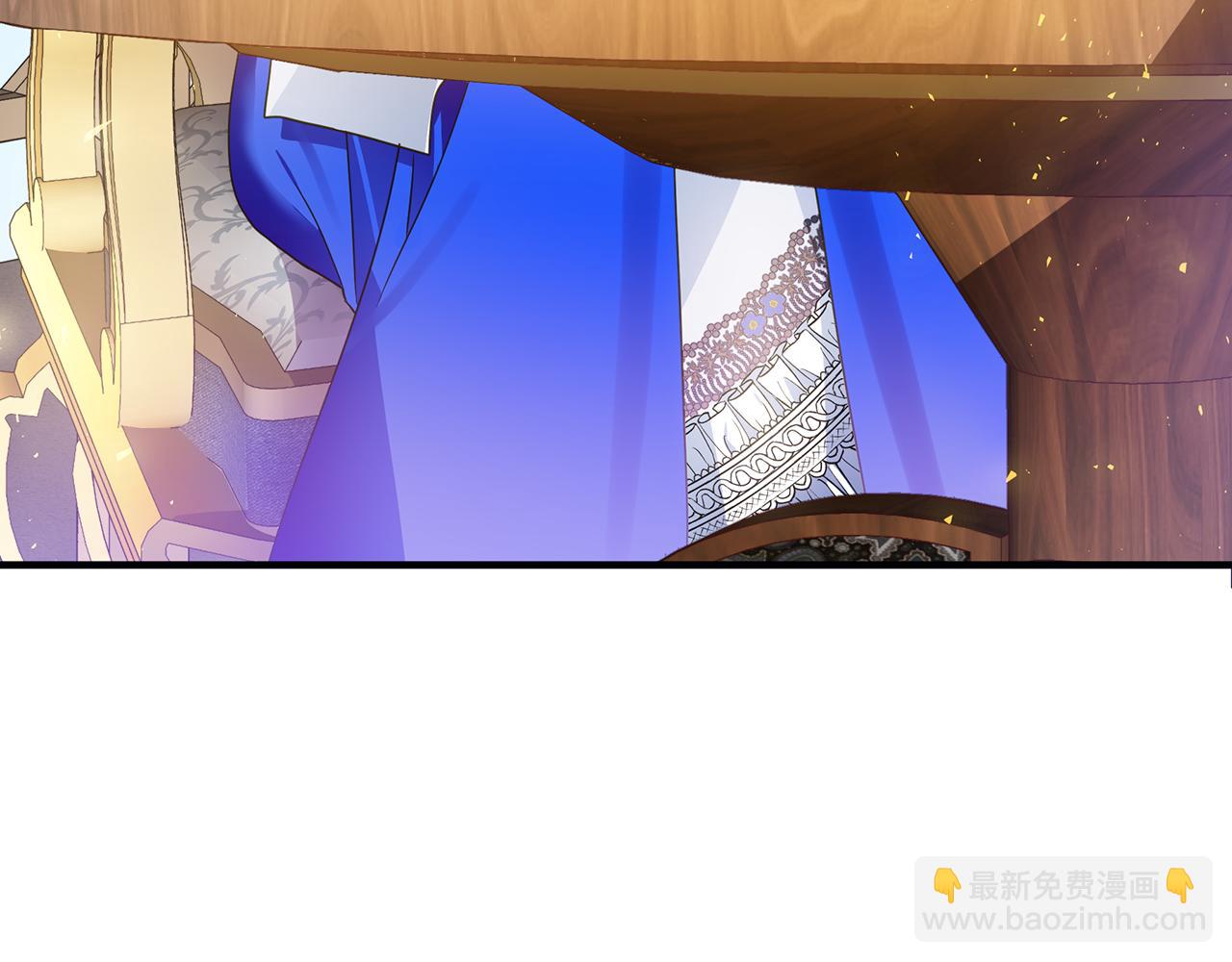 第44话 抢未婚妻193