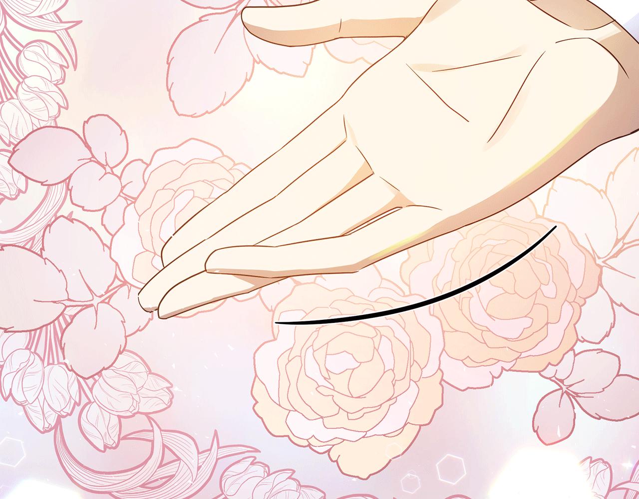 第44话 抢未婚妻207