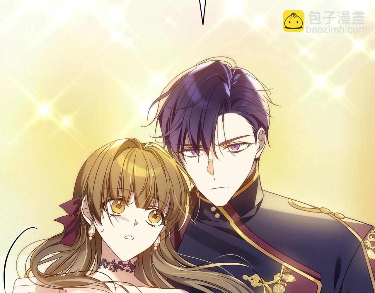 第44话 抢未婚妻216